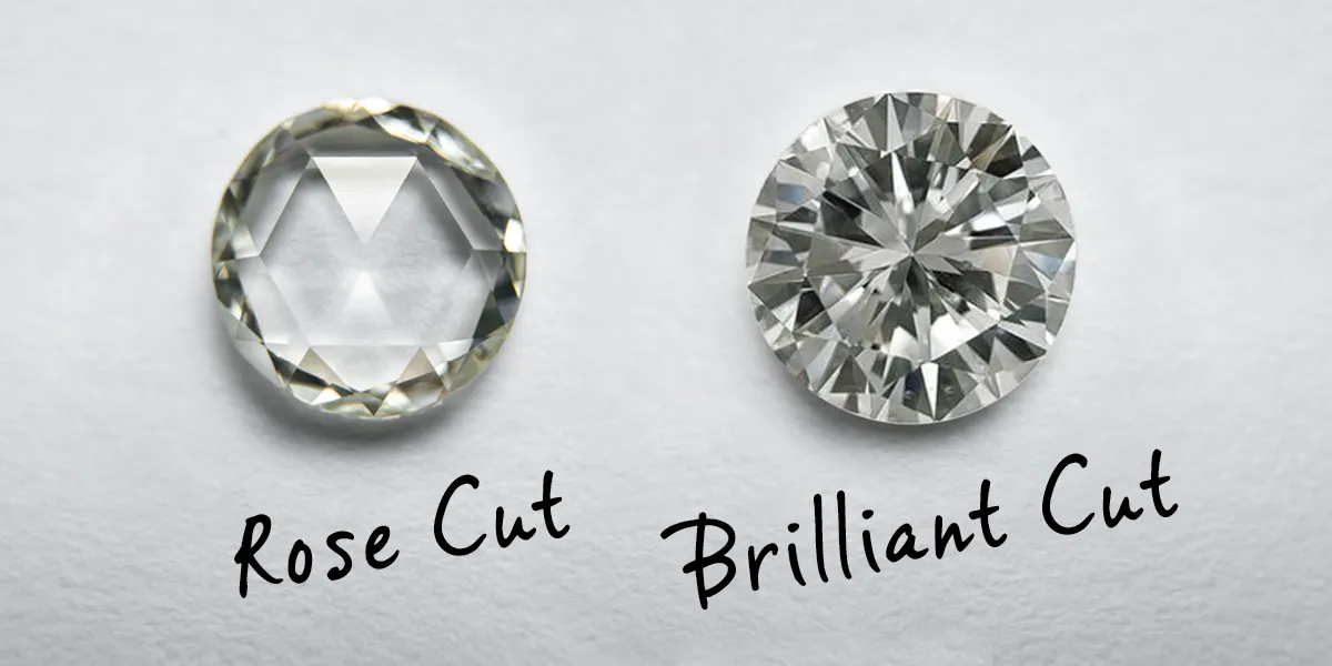 asscher-cut